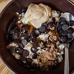 Vegzion - Vegan Accommodatie bij particulieren Svoboda nad Úpou