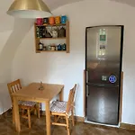 Vegzion - Vegan Ubytování v soukromí *