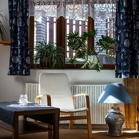 Vegzion - Vegan Homestay