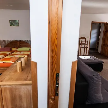 Vegzion - Vegan Homestay *