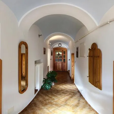 Vegzion - Vegan Homestay *