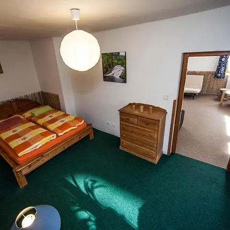 Vegzion - Vegan Homestay *