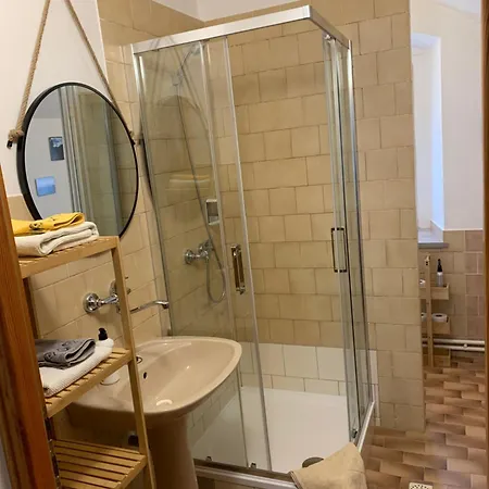 Accommodatie bij particulieren Vegzion - Vegan