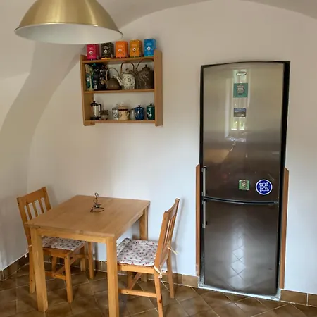 Vegzion - Vegan Alloggio in famiglia *