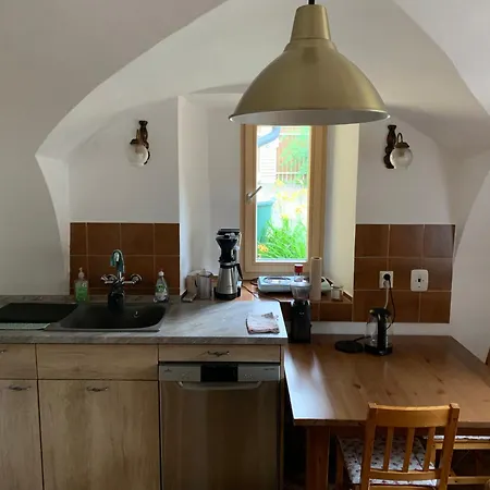 Accommodatie bij particulieren Vegzion - Vegan *