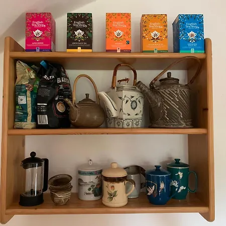 Vegzion - Vegan * Svoboda nad Upou