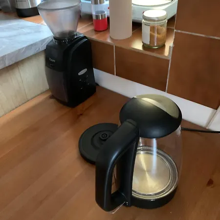 Vegzion - Vegan Accommodatie bij particulieren Svoboda nad Úpou